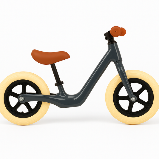 Bicicleta equilibrio ULTRALIGERA OSSÖ