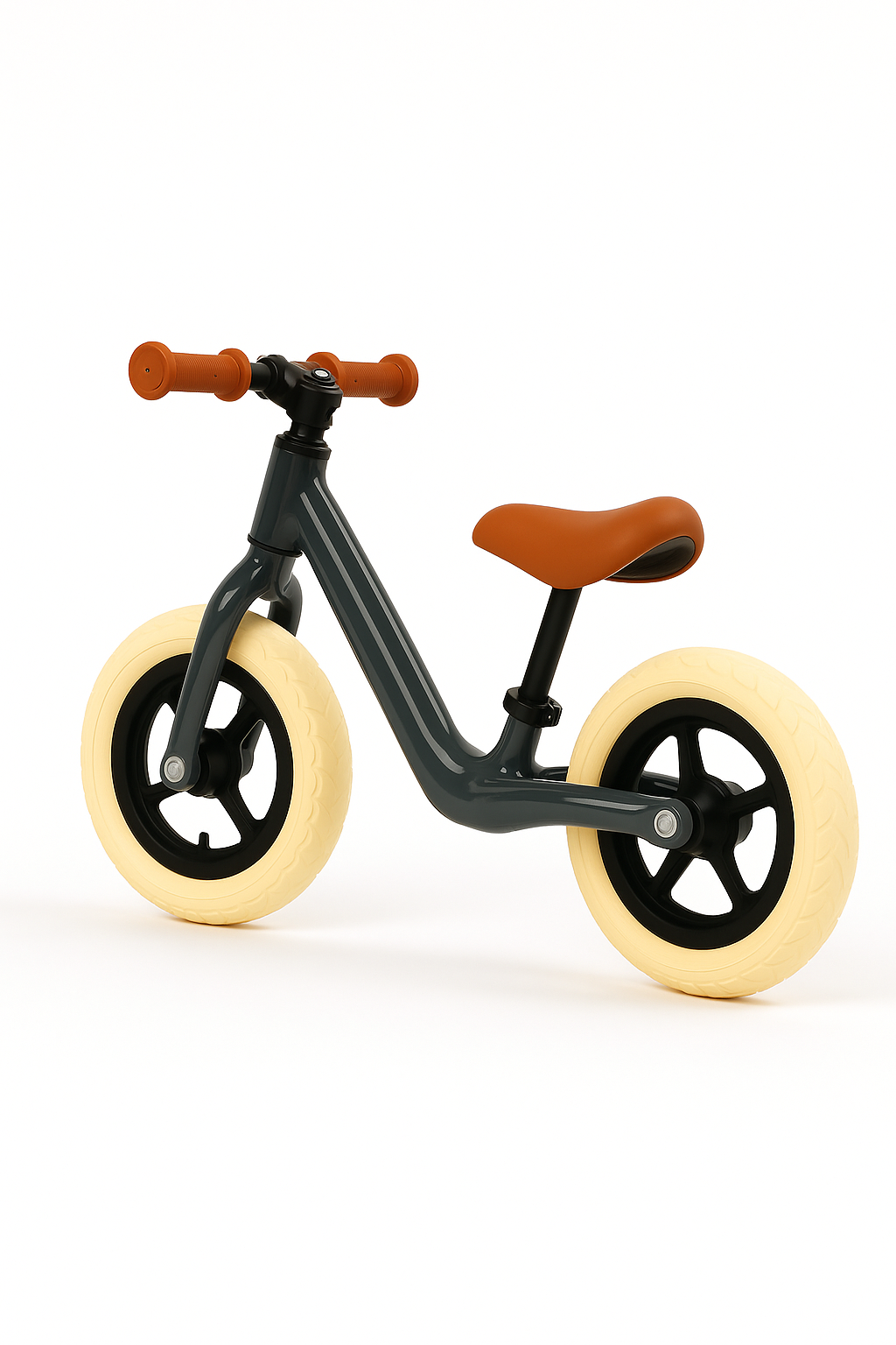 Bicicleta equilibrio ULTRALIGERA OSSÖ