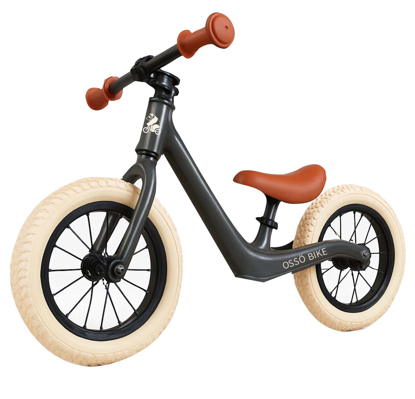 Bicicleta equilibrio ULTRALIGERA OSSÖ