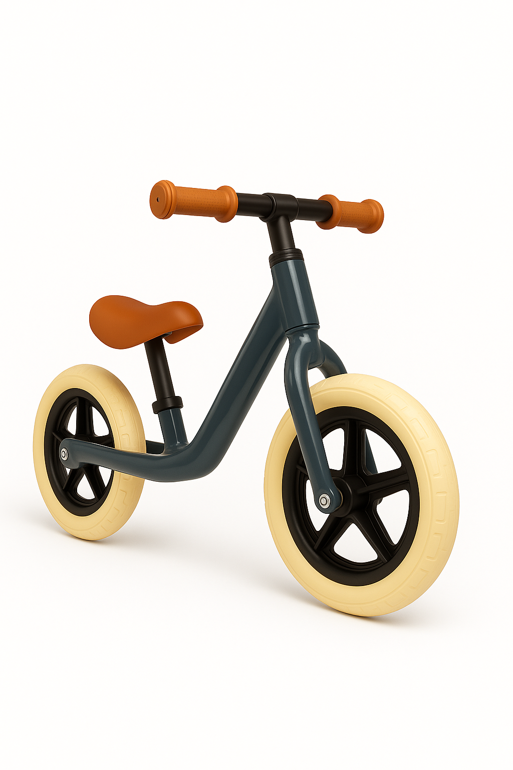 Bicicleta equilibrio ULTRALIGERA OSSÖ