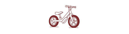 E-Balance Bike; que és?