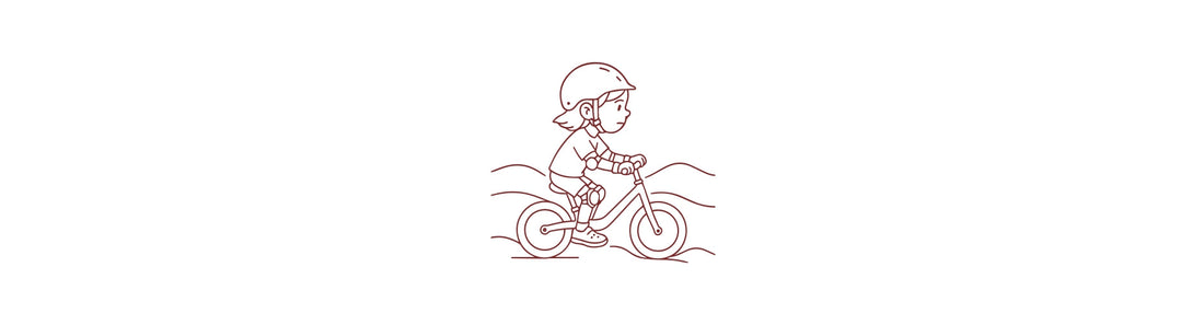 PUMPTRACK'S ESPAÑA