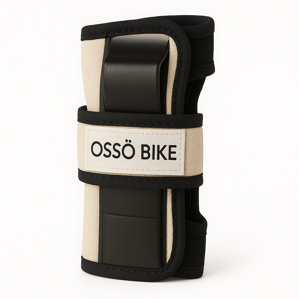 Protecciones infantiles OSSÖ