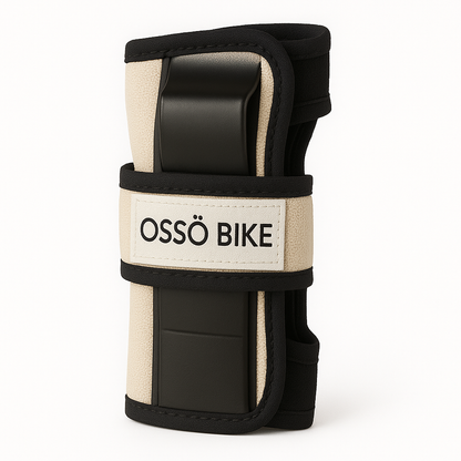 Protecciones infantiles OSSÖ
