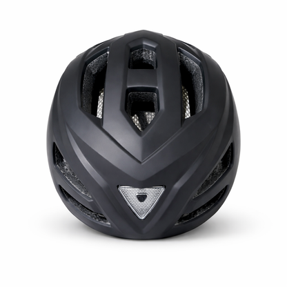 Casco integral infantil OSSÖ 52-56cm 4-6 AÑOS 2 en 1